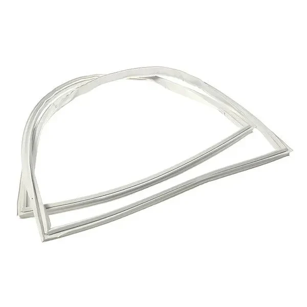 Joint de porte pour réfrigérateur Midea 12132000000415 compatible MDRC405FEE01