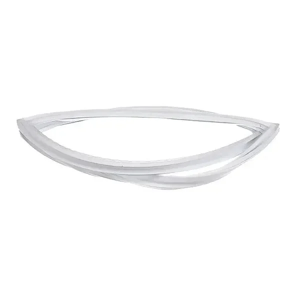 Joint de porte réfrigérateur Midea 12131000036343 pour congélateur