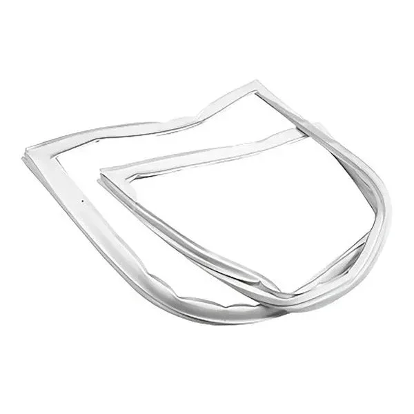 Joint de porte pour réfrigérateur Midea 12132000000430 burlete