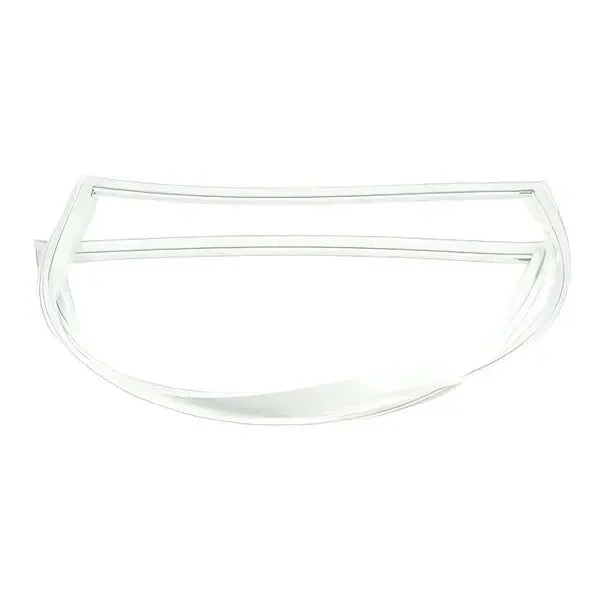 Joint de porte pour réfrigérateur Midea 12131000010163 burlete