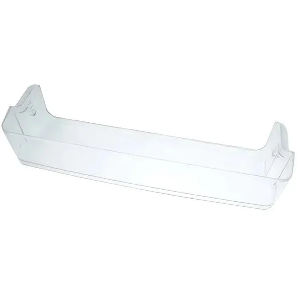 Étagère porte-bouteilles pour réfrigérateur Candy 49120243 compatible CKBS5172IW