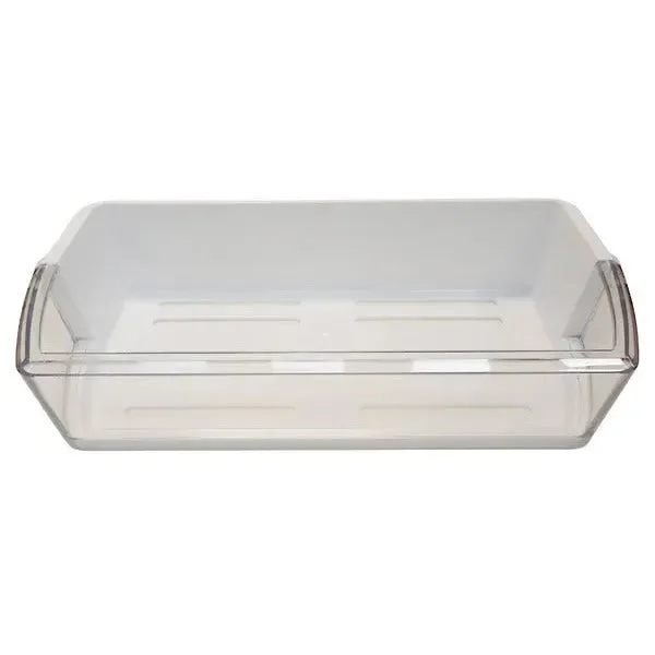 Étagère porte-bouteilles pour réfrigérateur LG AAP73331306 GS9366PZQV