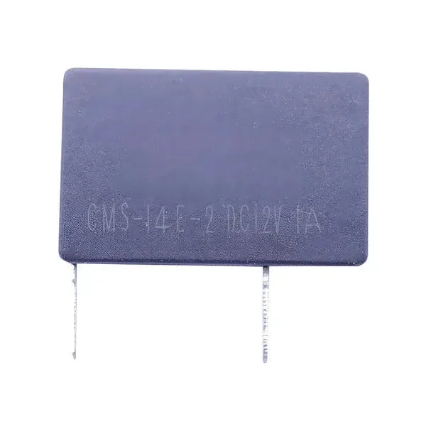Interrupteur pour réfrigérateur Midea 17431000000123 modèle HS-455LWEDS