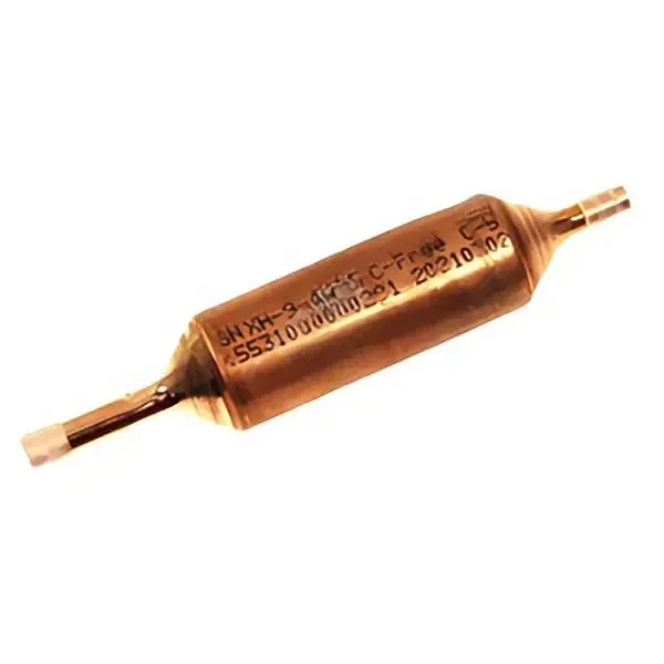 Filtre déshydrateur pour réfrigérateur Midea 15533100000281