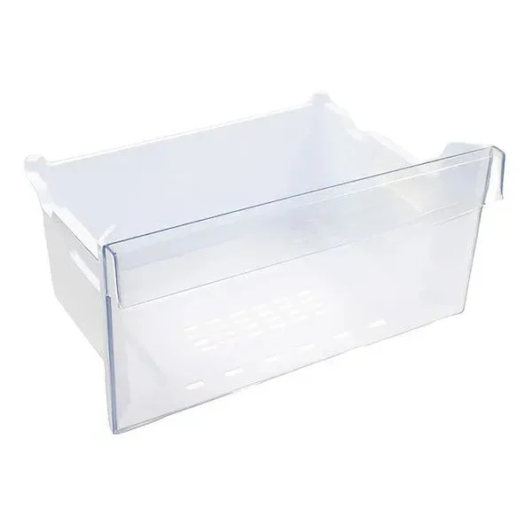 Tiroir congélateur pour réfrigérateur Beko 5975760300 RCNE366K40WN