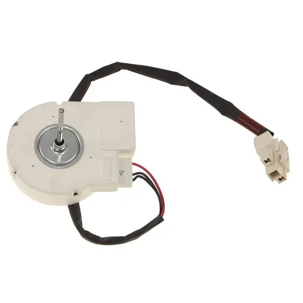 Moteur ventilateur pour réfrigérateur Midea 11002015001662 Saivod