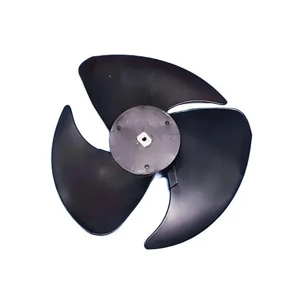 Hélice moteur pour climatiseur LG 5901A20045D unité extérieure