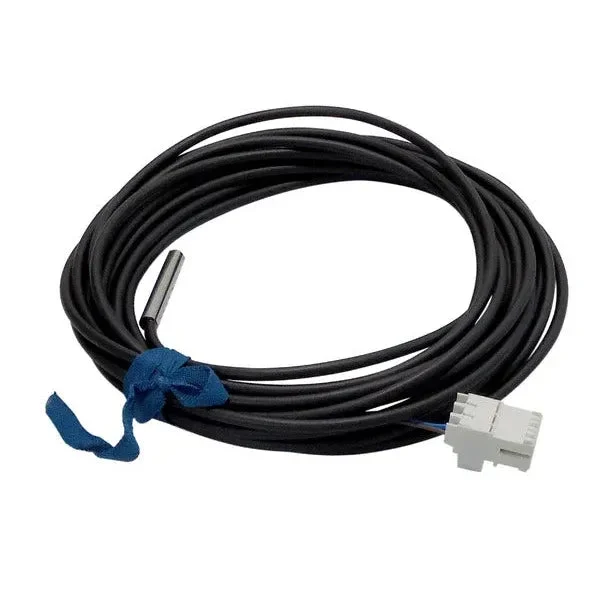 Capteur de température pour chaudière Junkers Bosch 87145000340 - JUNKERS/BOSCH