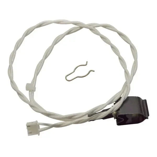 Sonde de température pour chaudière Vaillant 115261 MAG ES 11-4/0 E