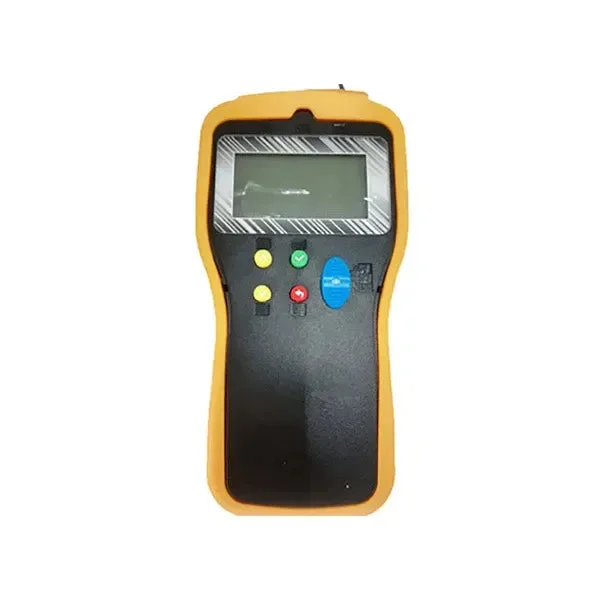 Testeur pour climatisation Midea M-Check 17222000A55927