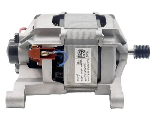 moteur MIDEA pour lave-linge | 11002011000103