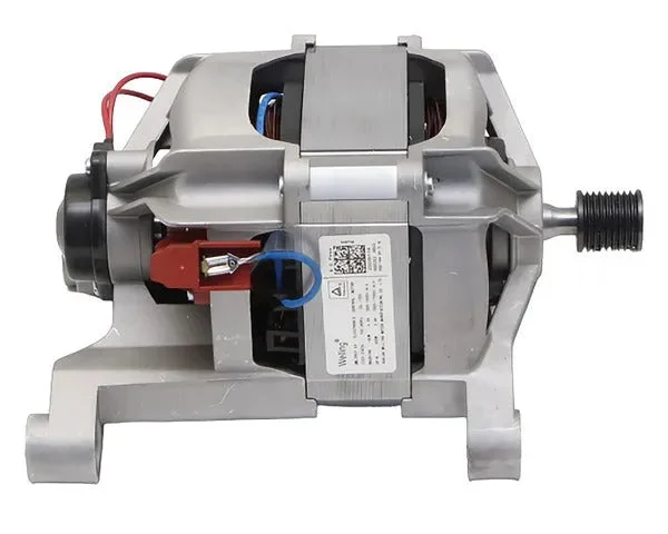 moteur MIDEA pour lave-linge | 11002011000039