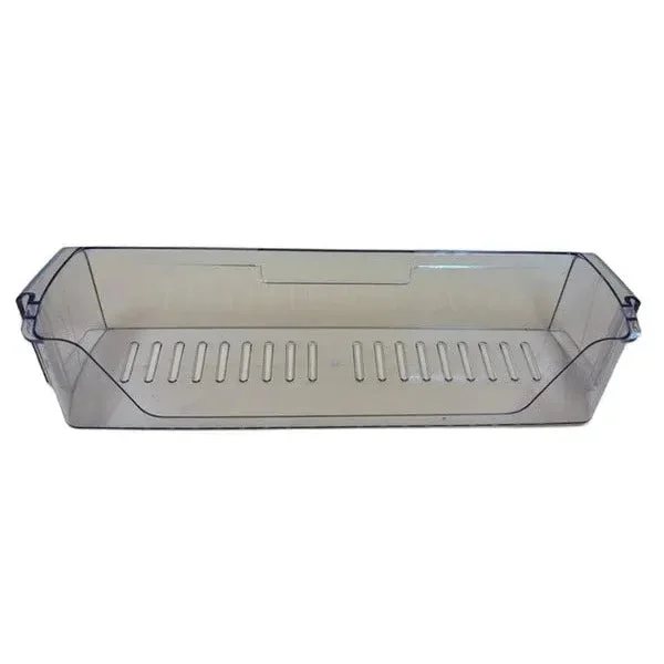 Étagère réfrigérateur pour Beko 4858140100 modèles CT186NFI et ALC321NF