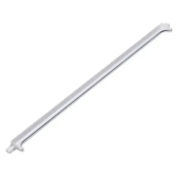 Profil arrière pour plateau réfrigérateur Beko 4864600200