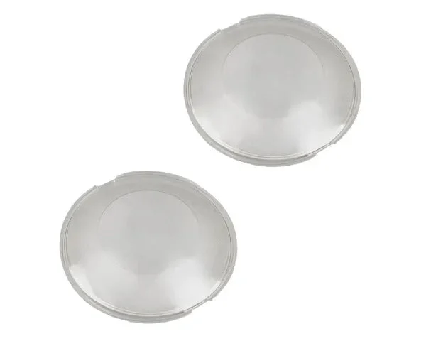 Mepamsa déflecteur hotte aspirante ø64mm