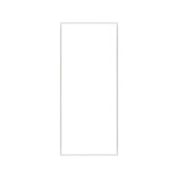 Joint de porte congélateur Indesit C00141558 pour réfrigérateur