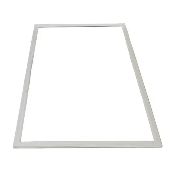 Joint de porte pour réfrigérateur Whirlpool 481246668938