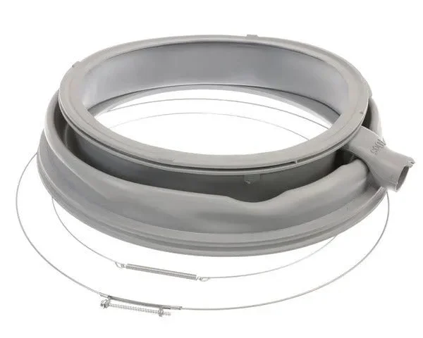 BOSCH joint de porte pour lave-linge | 23002614