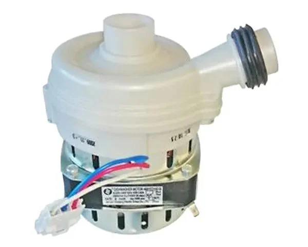 Moteur LG pour lave-vaisselle | 5859DD9001A