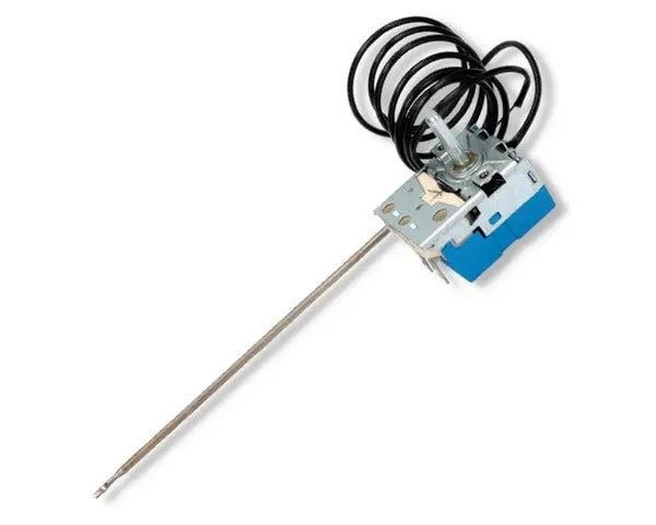 WHIRLPOOL thermostat de four | 480121100077