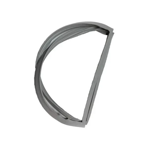 Joint pour réfrigérateur Beko 4669522900 pièce de rechange porte réfrigérateur