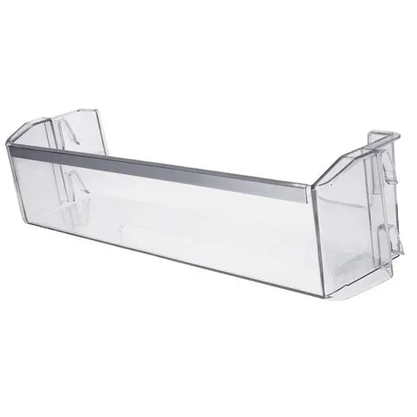 Étagère porte-bouteilles pour réfrigérateur LG MAN62268507