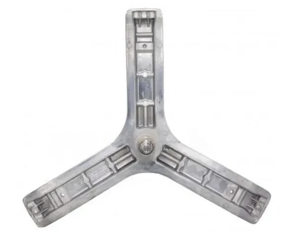 VESTEL Axe de tambour pour lave-linge 22001295 | 22001295