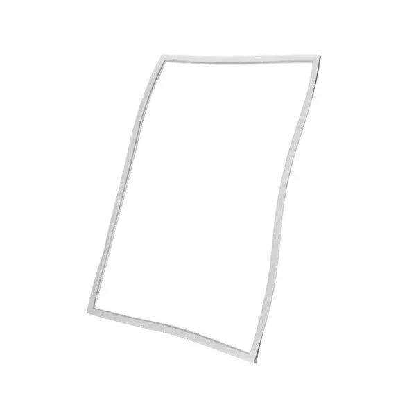 Joint pour congélateur réfrigérateur Beko 4669520100 gris 725x575 mm