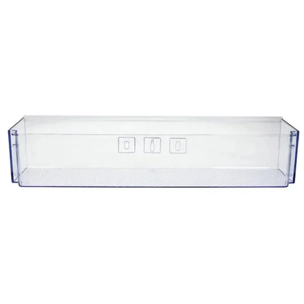 Étagère porte-bouteilles pour réfrigérateur Beko 4634620300