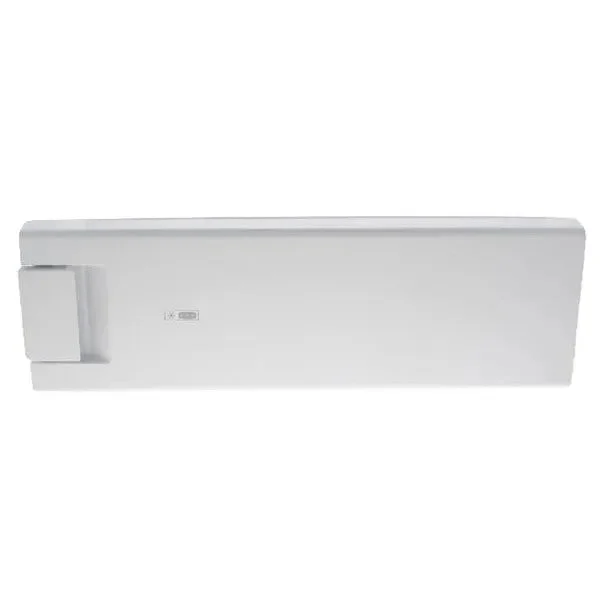 Porte de congélateur pour réfrigérateur IKEA 481244069308