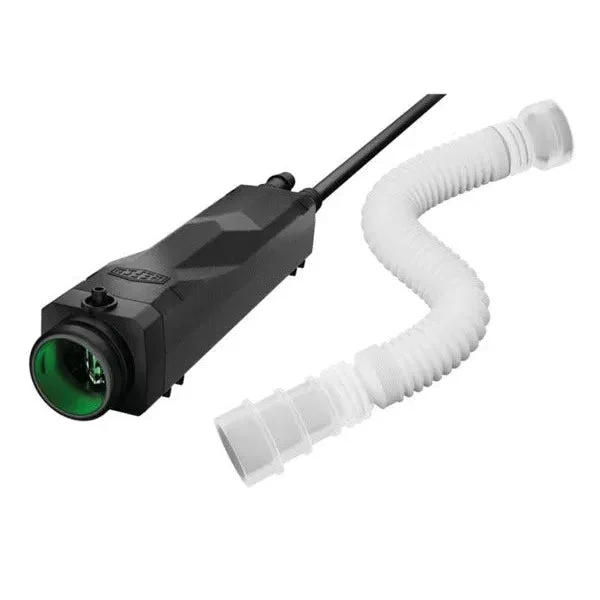 Pompe à condensats pour climatisation Refco VAMP-F 3004238