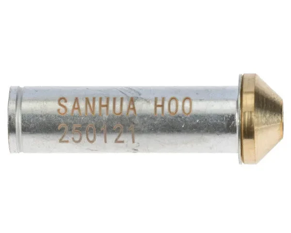 Sanhua orifice valve rfkh-023-00 n