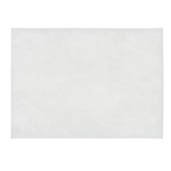 Filtre moteur pour aspirateur Bosch 00095772 compatible Microsan BBS6317/10