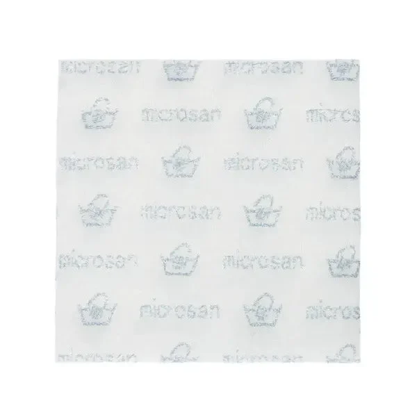 Filtre moteur pour aspirateur Bosch 00483332 BGS42212/03 et compatibles