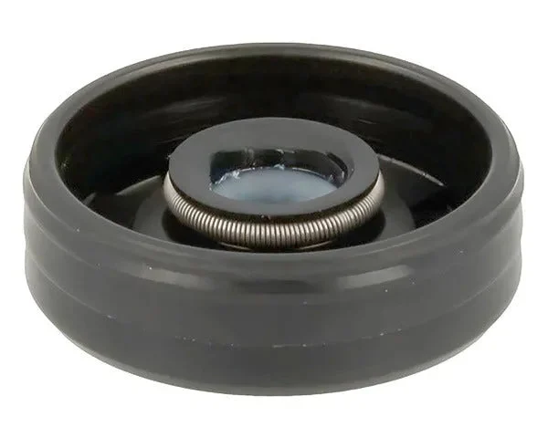 MIDEA RETÉN MACHINE À LAVER 8x26x8/11 mm | 12676000000931