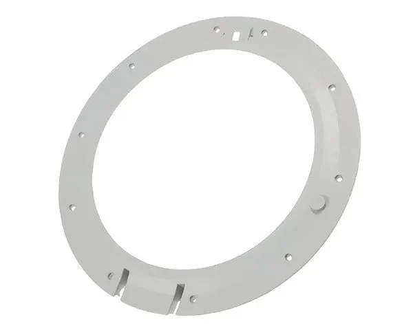 SCHNEIDER aro intérieur porte lave-linge midea