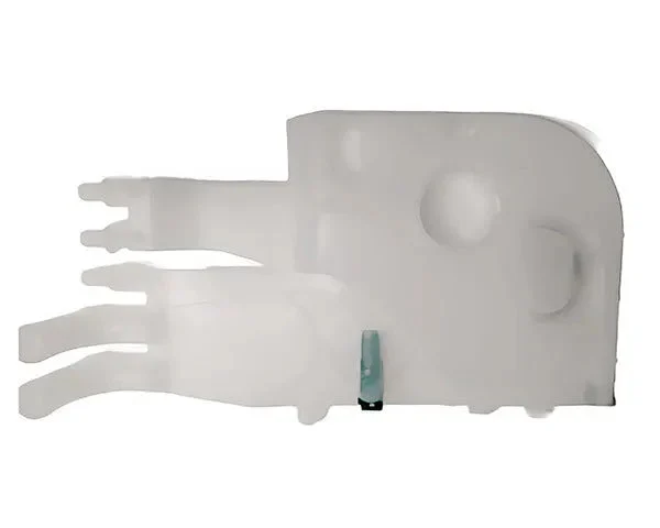 MIDEA Caméra de pression pour lave-vaisselle | 12176000024283