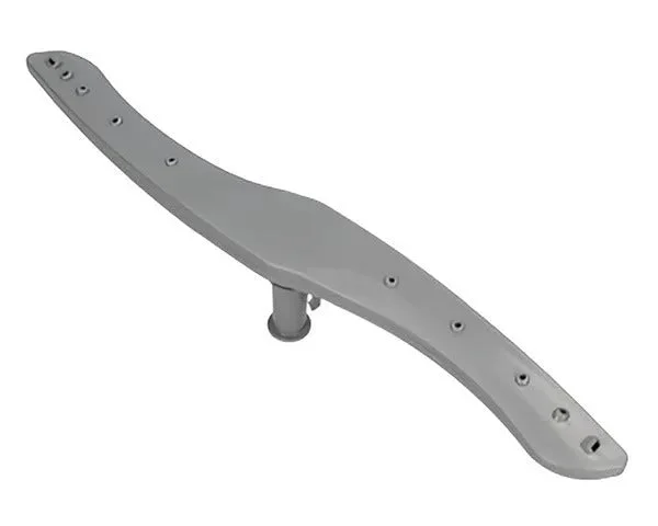 HOOVER pulvérisateur inférieur lave-vaisselle | 32001078