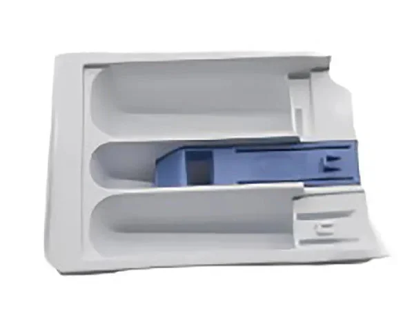 MIDEA Distributeur de liquide vaisselle | 12138100026030