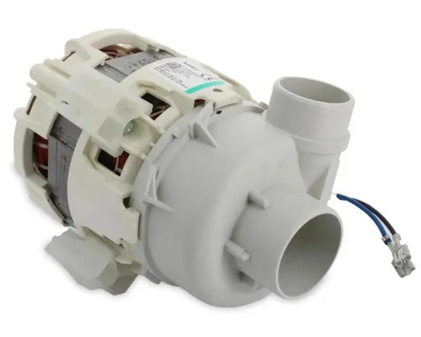 Moteur de lave-vaisselle ELECTROLUX pièce de rechange | 1113196503