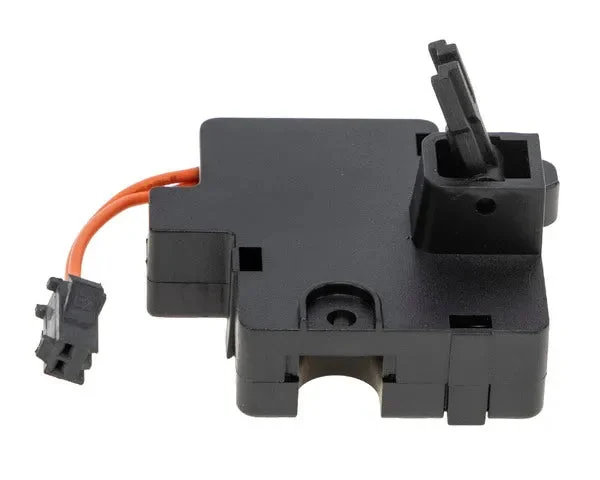 Microrupteur Fagor pour chauffe-eau | 810004497