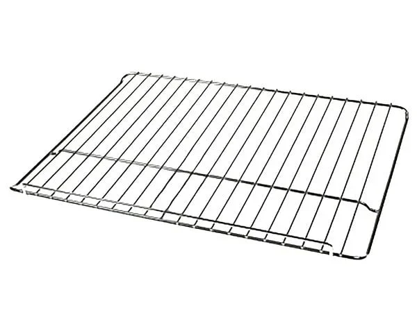 MIDEA grille du four | 12971100000625