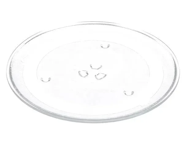 MIDEA plateau pour four à micro-ondes ø 270 mm | 12570000008333