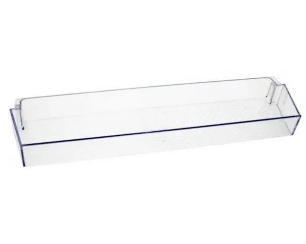Étagère réfrigérateur BEKO 5740470172 | 5740470100