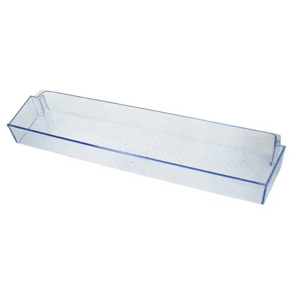 Étagère de porte pour réfrigérateur Beko 5740470100 compatible GBB1547