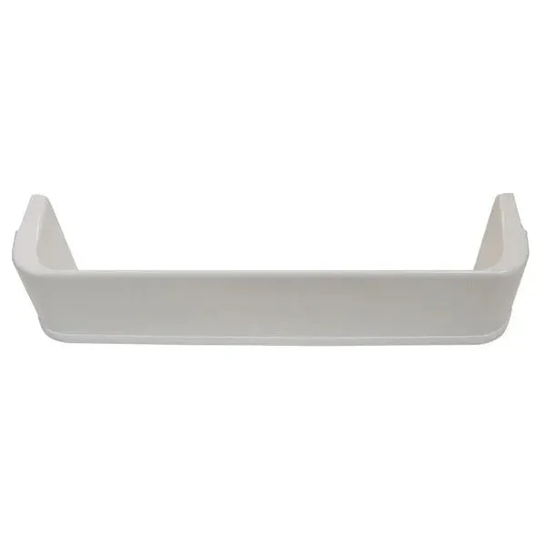 Étagère porte-bouteilles pour réfrigérateur LG 5004JQ1036A 5004JS1007C