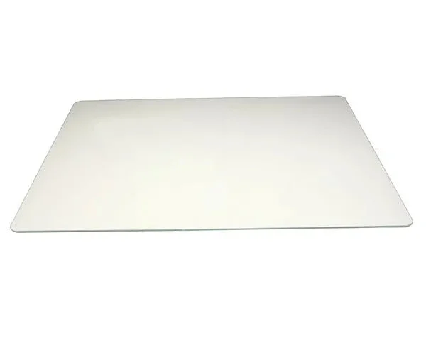 Étagère en verre pour réfrigérateur | 12571100000010 - MIDEA