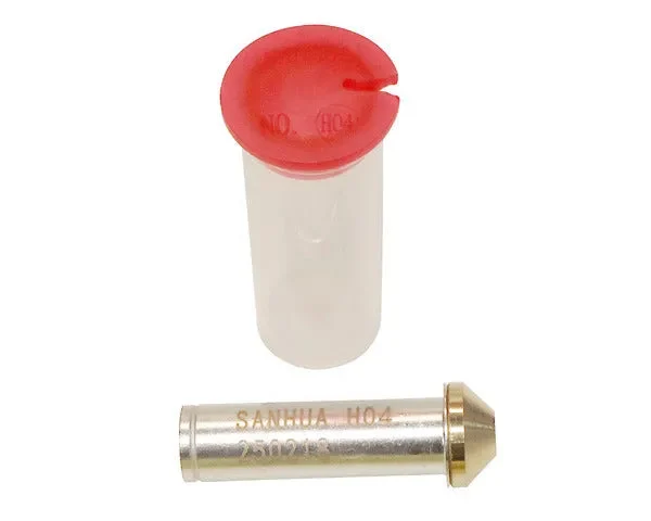 Sanhua orifice soupape rfkh-023-04