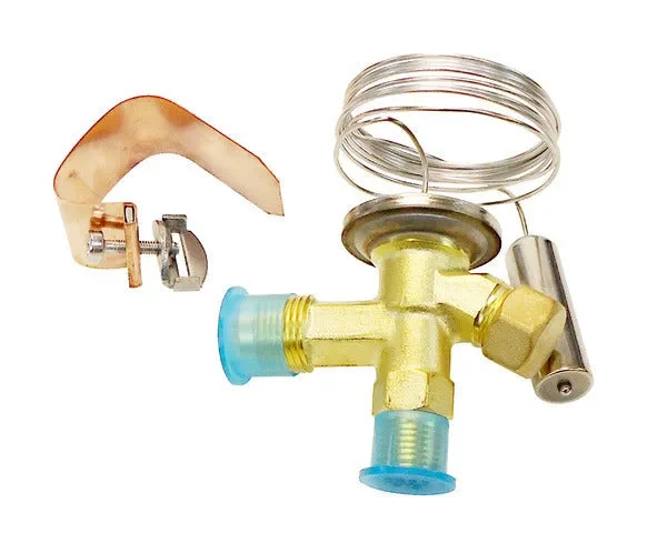 Sanhua vanne rfkh04-29-23 r/r 1/2' ' r134a