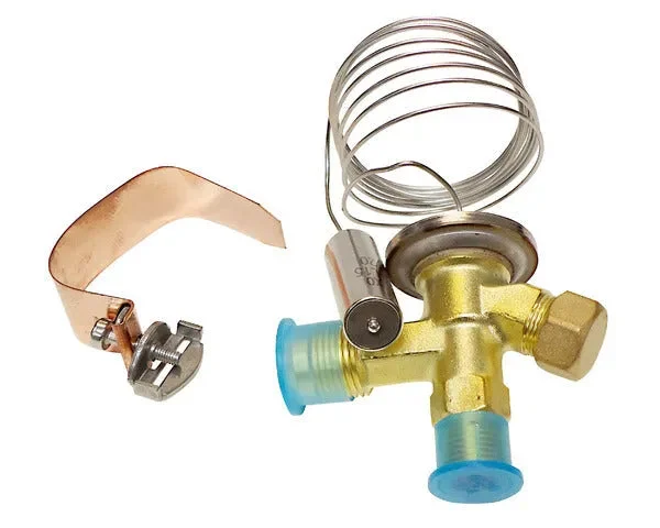 Sanhua vanne rfkh08-61-49 r/r 1/2' 'r448-449an